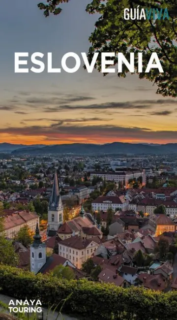 024 Eslovenia