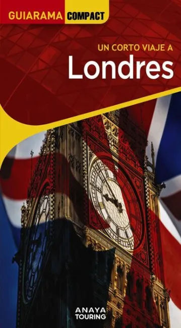 025 Londres