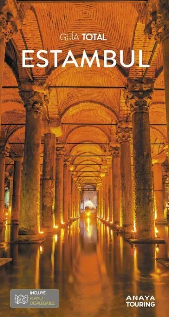 025 Estambul
