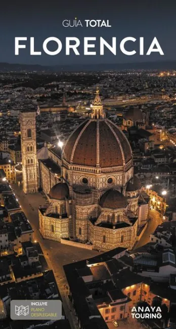 025 Florencia
