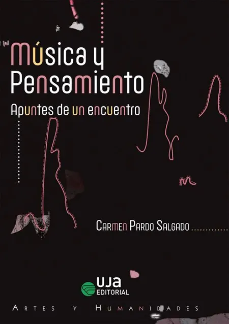 Música y Pensamiento