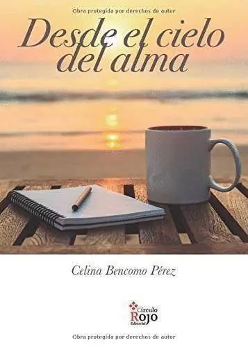 Desde el Cielo del Alma