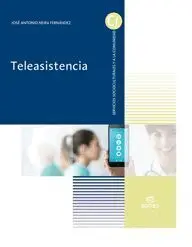 018 Cf/Gm Teleasistencia
