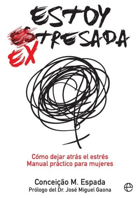 Estoy Ex-Tresada