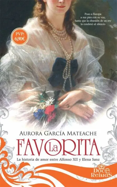 La Favorita