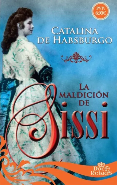 La Maldición de Sissi
