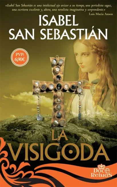 La Visigoda