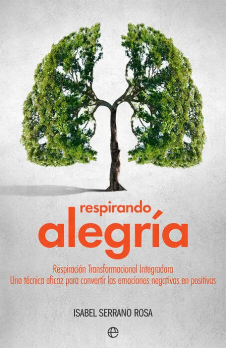 Respirando Alegría