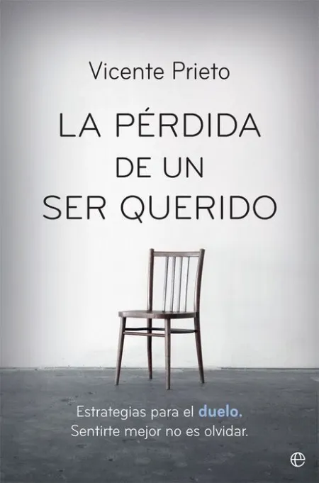La Pérdida de un Ser Querido