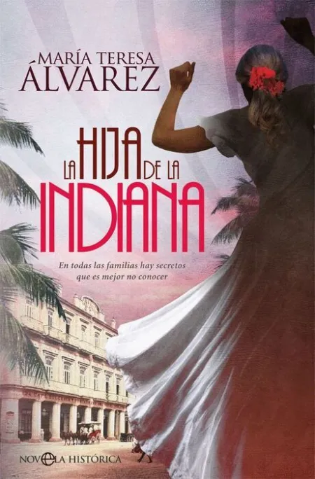 La Hija de Indiana