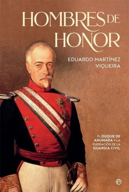 Hombres de Honor