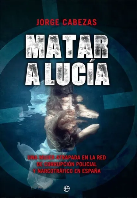 Matar a Lucia