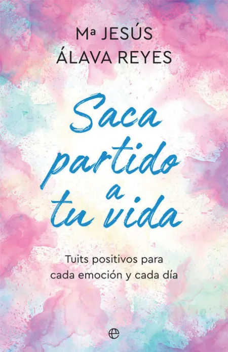 Saca Partido a tu Vida