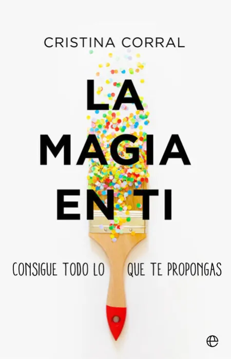 La Magia en Ti
