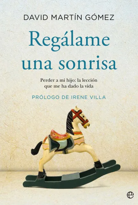 Regalame una Sonrisa
