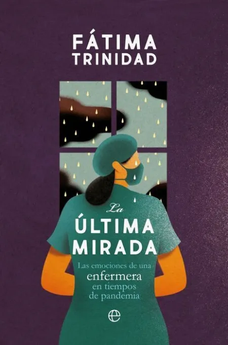 La Ultima Mirada