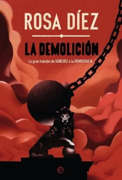 La Demolición