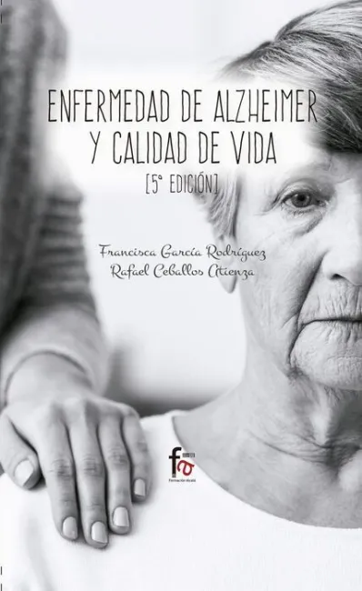 Enfermedad de Alzheimer y Calidad de Vida