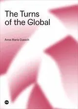 The Turns Of The Global