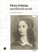 Flora Tristán, una Filósofa Social