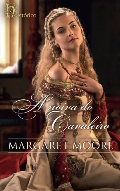 A Noiva Do Cavaleiro