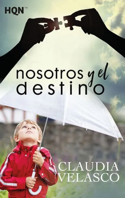 Nosotros y el Destino