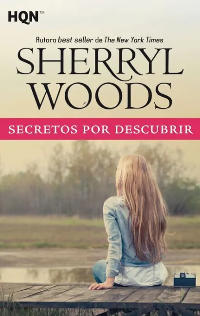 Secretos por Descubrir