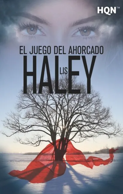 El Juego del Ahorcado