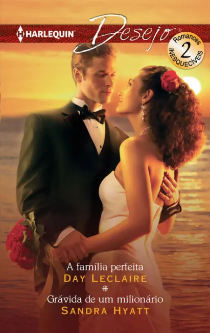 A Famã?Â¡Lia Perfeita; Grã?Â¡Vida de Um Milionã?Â¡Rio