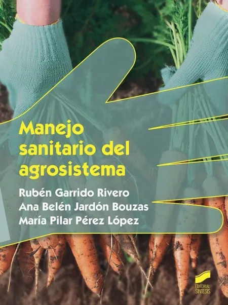 017 Cf Manejo Sanitario del Agrosistema
