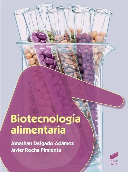 017 Cf Biotecnologia Alimentaria