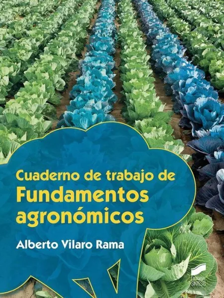 018 Cf Cuaderno de Trabajo de Fundamentos Agronomicos