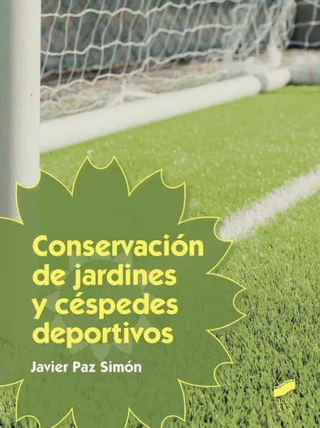 017 Cf Conservacion de Jardines y Cespedes Deportivos