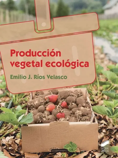017 Cf Producción Vegetal Ecológica