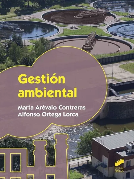 017 Cf Gestión Ambiental