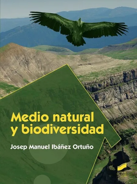 018 Cf Medio Natural y Biodiversidad