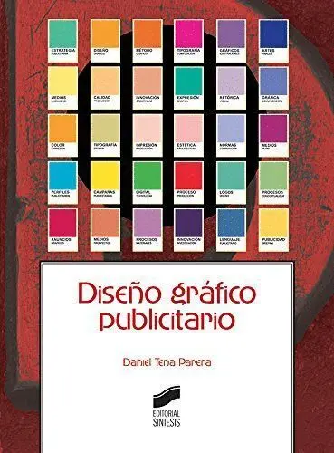 Diseño Grafico Publicitario
