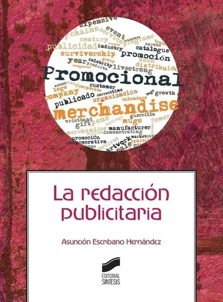 La Redaccion Publicitaria