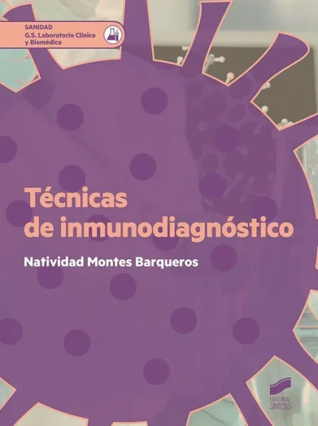 018 Cf/Gs Tecnicas de Inmunodiagnostico
