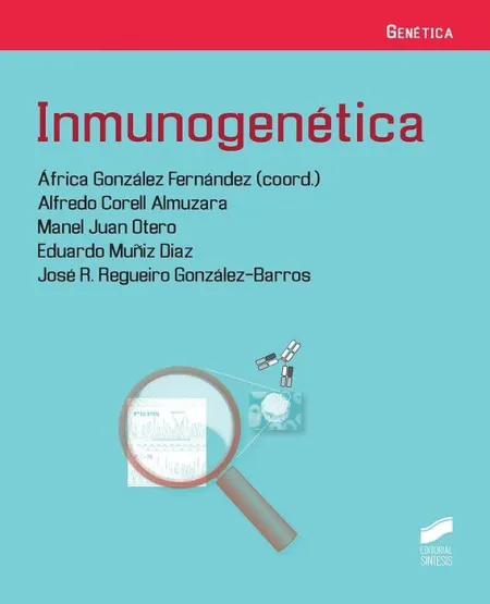 018 Inmunogentica