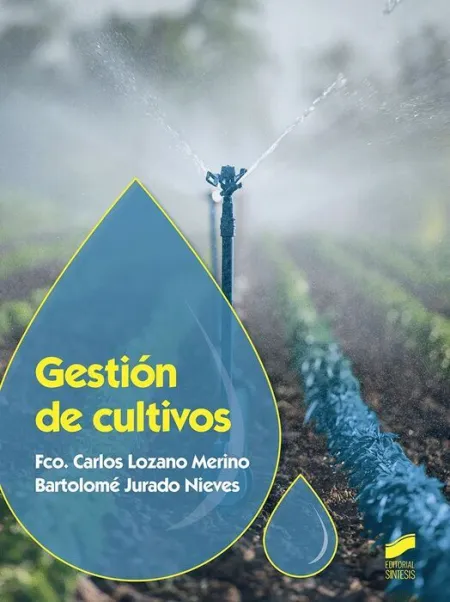 018 Cf Gestión de Cultivos