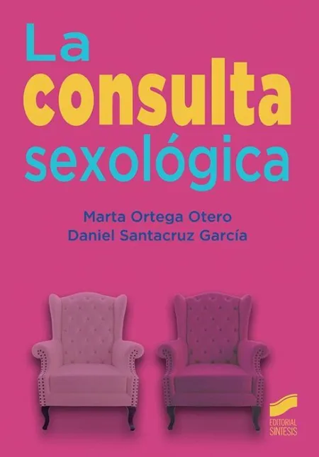 La Consulta Sexológica