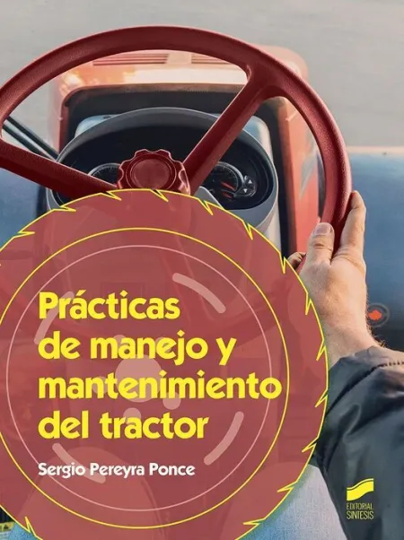 019 Cf Prácticas de Manejo y Mantenimiento del Tractor