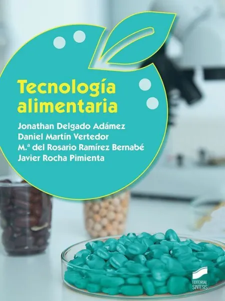 019 Cf Tecnologia Alimentaria