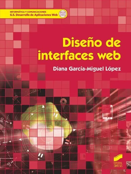 019 Cf/Gs Diseño de Interfaces Web