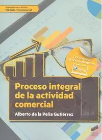 019 Cf Proceso Integral de la Actividad Comercial -Transversal
