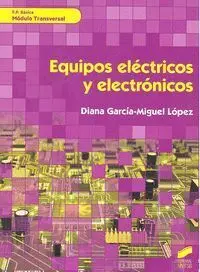 019 Fp Basica Equipos Eléctricos y Electrónicos -Tranversal