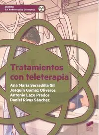 019 Cf/Gs Tratamientos con Teleterapia