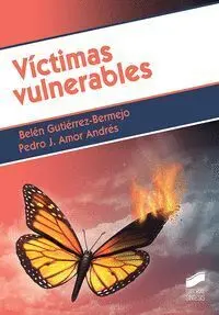 Víctimas Vulnerables