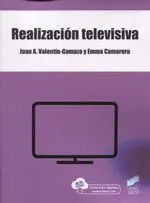 Realización Televisiva
